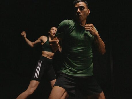 bodycombat-homepage-image