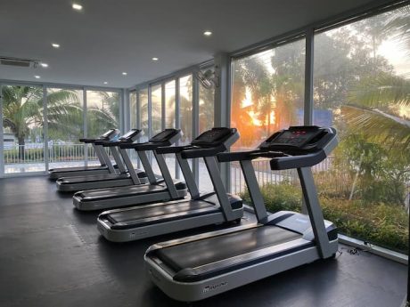 cardio-1