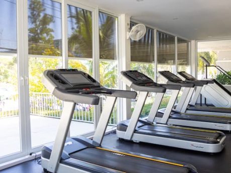 cardio-2