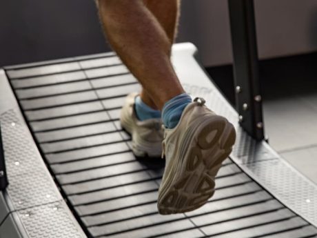 cardio-4