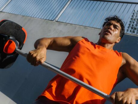 lm-workouts-bodypump-equipment-960x560