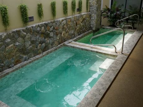 mgpool1